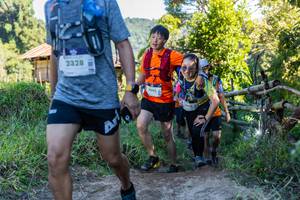 BIB: 2328, 2095, 412
                            <button type="button" onclick="openModal(19269572)" class="btn btn-primary btn-sm float-right btn-popup" data-toggle="modal" data-target=".modal-high-quality">
                        <i class="fas fa-shopping-cart"></i> Add to Cart
                    </button>
                                            <button type="button" onclick="isThisMe(19269572, true)" class="btn btn-success btn-sm float-right btn-popup btn-isme hidden" data-toggle="tooltip" data-placement="bottom" title="นี่คือรูปของคุณใช่ไหม คลิกที่นี่เพื่อเอาเข้าอัลบั้ม">
                        <i class="fas fa-plus"></i> Add to album
                    </button>
                    <button type="button" onclick="isThisMe(19269572, false)" class="btn btn-warning btn-sm float-right btn-popup btn-isnotme hidden">
                        <i class="fas fa-ban"></i> Remove from album
                    </button>